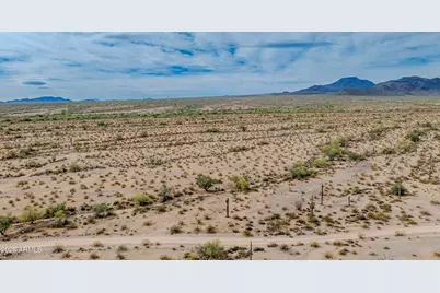 0 W White Wing Rd #29 Road, Maricopa, AZ 85139 - Photo 7