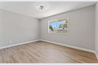 10423 W Monterosa Drive, Sun City, AZ 85351 - Photo 25