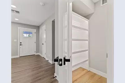 10423 W Monterosa Drive, Sun City, AZ 85351 - Photo 5