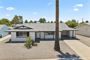 10423 W Monterosa Dr, Sun City, AZ 85351 - Photo 1