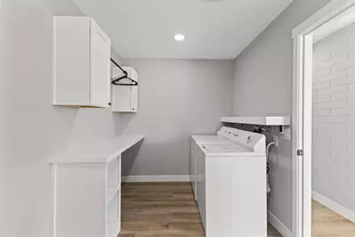 10423 W Monterosa Drive, Sun City, AZ 85351 - Photo 15