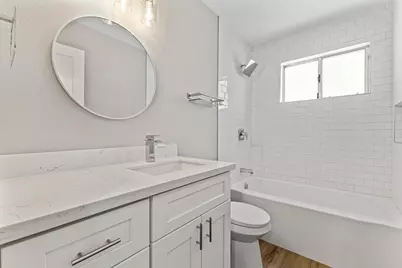 10423 W Monterosa Drive, Sun City, AZ 85351 - Photo 23