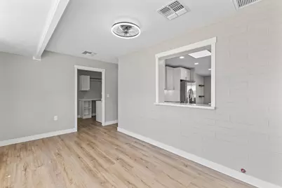 10423 W Monterosa Drive, Sun City, AZ 85351 - Photo 17