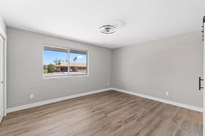 10423 W Monterosa Drive, Sun City, AZ 85351 - Photo 19