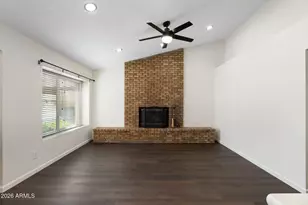3356 E Crescent Ave, Mesa, AZ 85204 - Photo 13