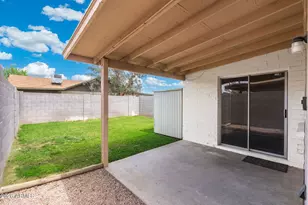 3356 E Crescent Ave, Mesa, AZ 85204 - Photo 25