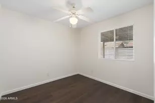 3356 E Crescent Ave, Mesa, AZ 85204 - Photo 19