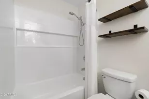 3356 E Crescent Ave, Mesa, AZ 85204 - Photo 21