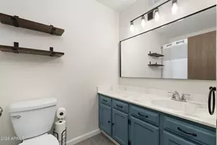 3356 E Crescent Ave, Mesa, AZ 85204 - Photo 17