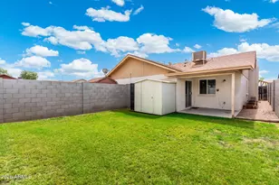 3356 E Crescent Ave, Mesa, AZ 85204 - Photo 23