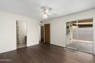 3356 E Crescent Ave, Mesa, AZ 85204 - Photo 15