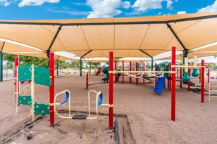 3356 E Crescent Ave, Mesa, AZ 85204 - Photo 35