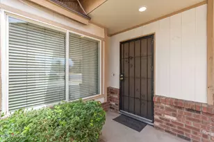 3356 E Crescent Ave, Mesa, AZ 85204 - Photo 3