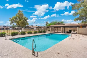 3356 E Crescent Ave, Mesa, AZ 85204 - Photo 27