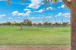 3356 E Crescent Ave, Mesa, AZ 85204 - Photo 31