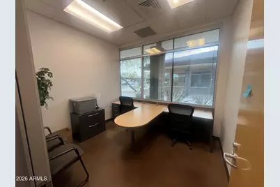 2990 N Litchfield Road #10, Goodyear, AZ 85395 - Photo 3