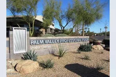 2990 N Litchfield Road #10, Goodyear, AZ 85395 - Photo 1