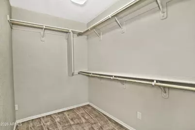 1335 E Sunburst Lane, Tempe, AZ 85284 - Photo 21