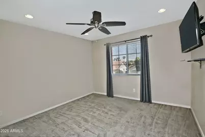 1335 E Sunburst Lane, Tempe, AZ 85284 - Photo 33