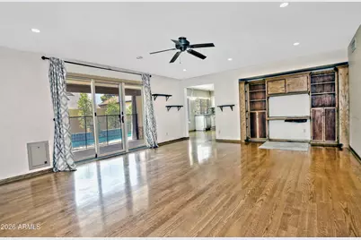 1335 E Sunburst Lane, Tempe, AZ 85284 - Photo 15