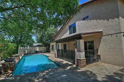 1335 E Sunburst Lane, Tempe, AZ 85284 - Photo 41