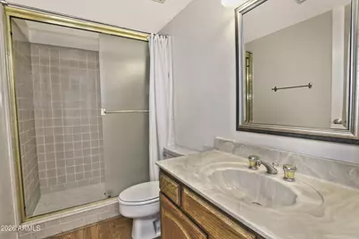 1335 E Sunburst Lane, Tempe, AZ 85284 - Photo 39