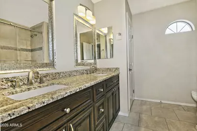 1335 E Sunburst Lane, Tempe, AZ 85284 - Photo 35