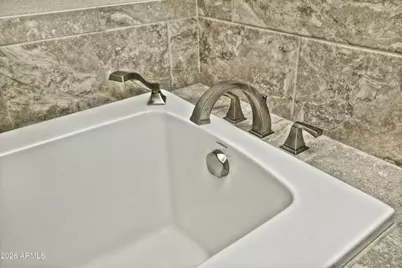 1335 E Sunburst Lane, Tempe, AZ 85284 - Photo 29