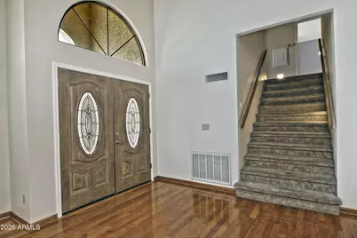 1335 E Sunburst Lane, Tempe, AZ 85284 - Photo 7