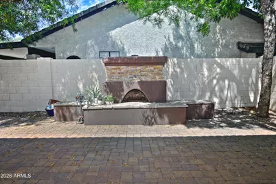 1335 E Sunburst Lane, Tempe, AZ 85284 - Photo 45