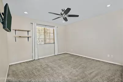 1335 E Sunburst Lane, Tempe, AZ 85284 - Photo 31