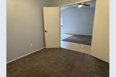 117 W Concorda Drive #103, Tempe, AZ 85282 - Photo 35