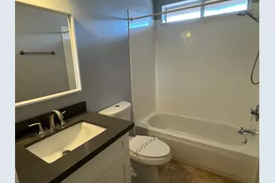 117 W Concorda Drive #103, Tempe, AZ 85282 - Photo 11