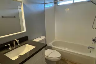 117 W Concorda Dr, Tempe, AZ 85282 - Photo 11