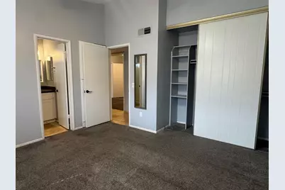 117 W Concorda Drive #103, Tempe, AZ 85282 - Photo 27