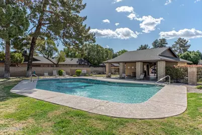 117 W Concorda Drive #103, Tempe, AZ 85282 - Photo 33