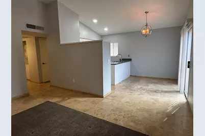 117 W Concorda Drive #103, Tempe, AZ 85282 - Photo 25
