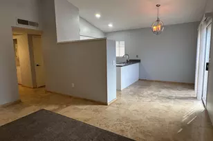 117 W Concorda Dr, Tempe, AZ 85282 - Photo 25