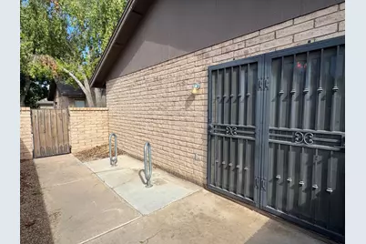 117 W Concorda Drive #103, Tempe, AZ 85282 - Photo 39