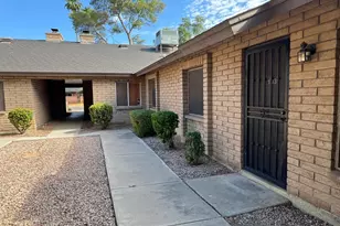 117 W Concorda Dr, Tempe, AZ 85282 - Photo 1