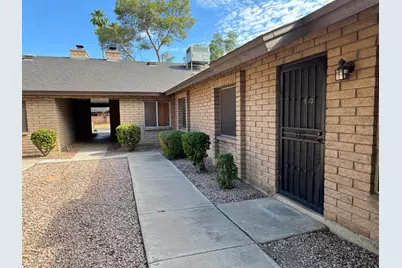 117 W Concorda Drive #103, Tempe, AZ 85282 - Photo 19