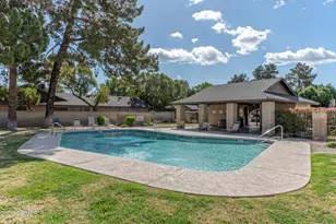 117 W Concorda Dr, Tempe, AZ 85282 - Photo 13