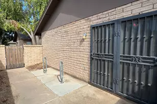 117 W Concorda Dr, Tempe, AZ 85282 - Photo 15