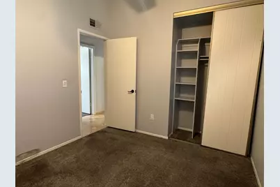117 W Concorda Drive #103, Tempe, AZ 85282 - Photo 17