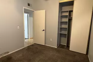 117 W Concorda Dr, Tempe, AZ 85282 - Photo 17