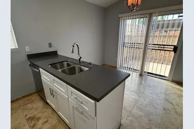 117 W Concorda Drive #103, Tempe, AZ 85282 - Photo 29