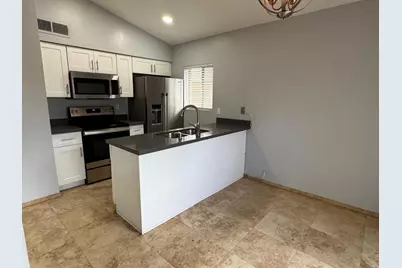 117 W Concorda Drive #103, Tempe, AZ 85282 - Photo 9