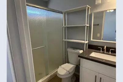 117 W Concorda Drive #103, Tempe, AZ 85282 - Photo 11