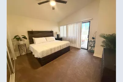 10938 W Poinsettia Drive, Avondale, AZ 85392 - Photo 17