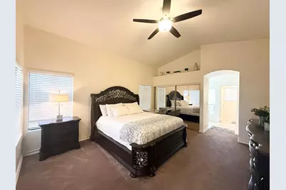 10938 W Poinsettia Drive, Avondale, AZ 85392 - Photo 55